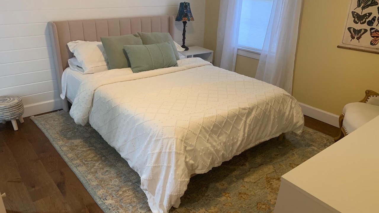 Photo of Others in Elizabeth Mcbrides Raulersons