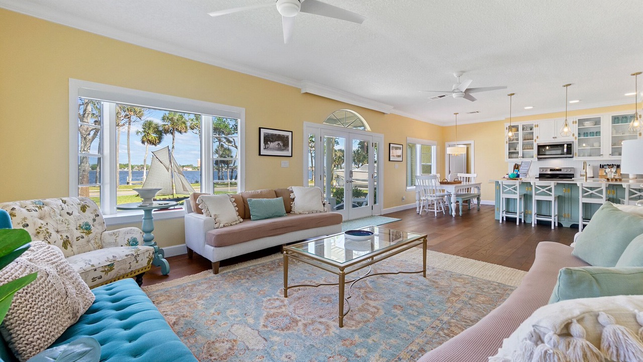 Photo of Others in Elizabeth Mcbrides Raulersons