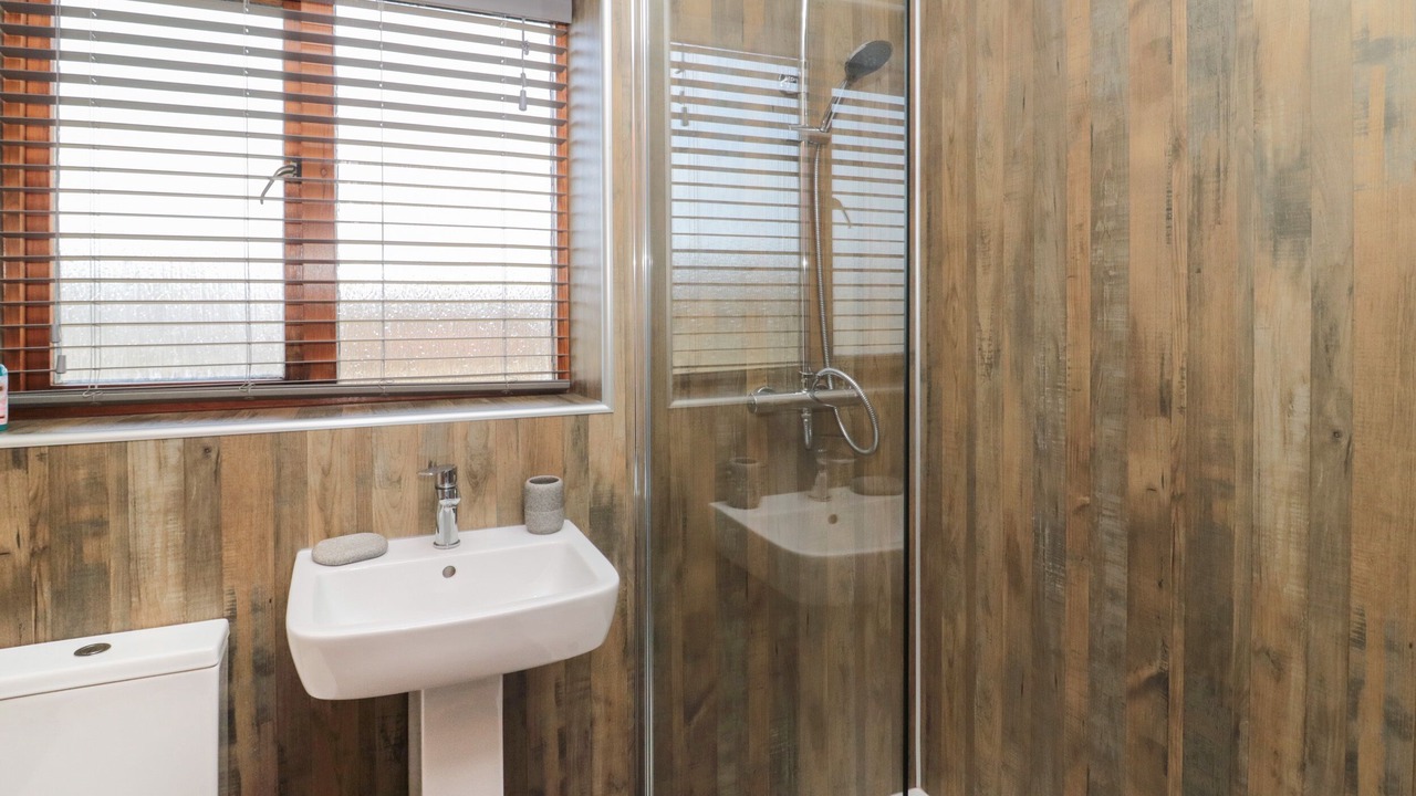 Photo of Others in Berwick-upon-Tweed