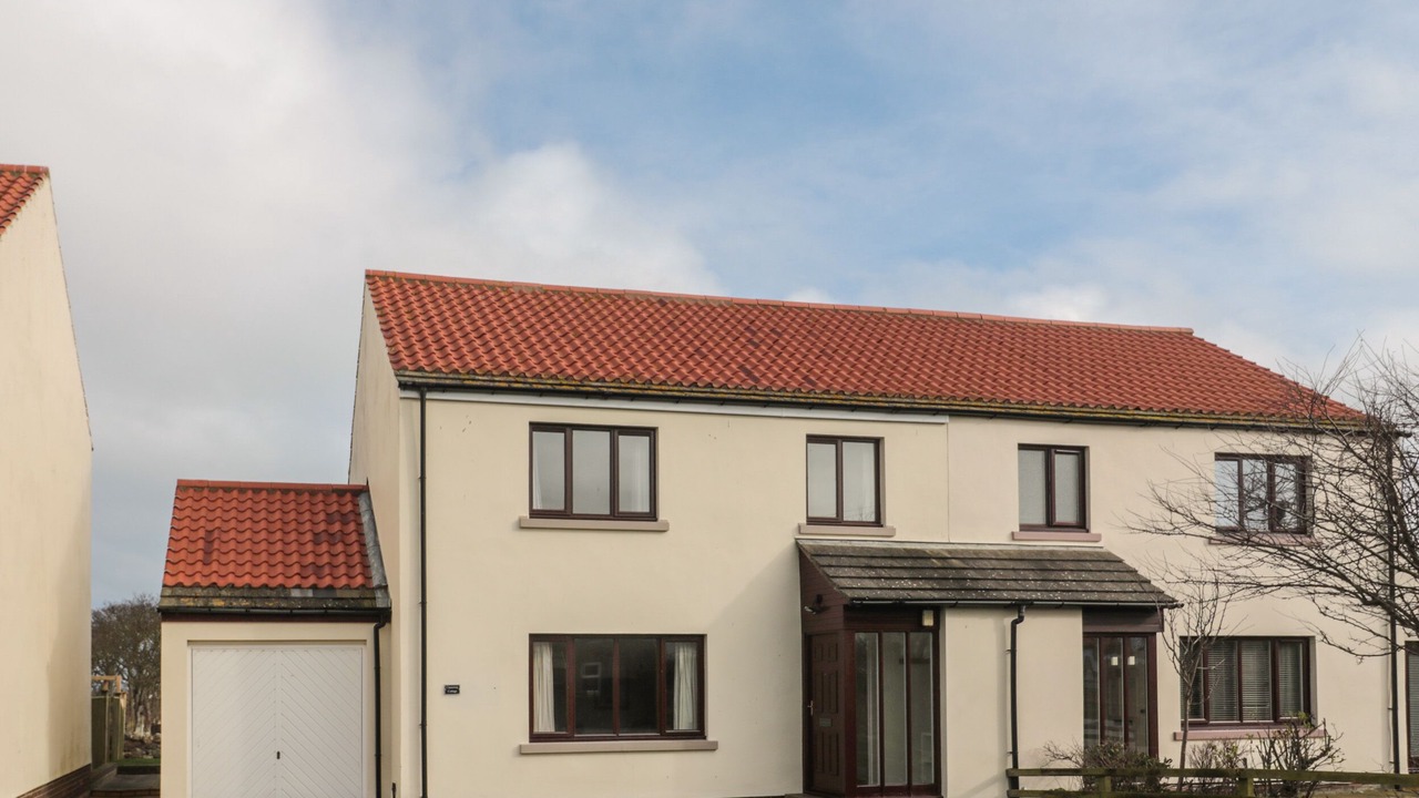 Photo of Outdoor in Berwick-upon-Tweed