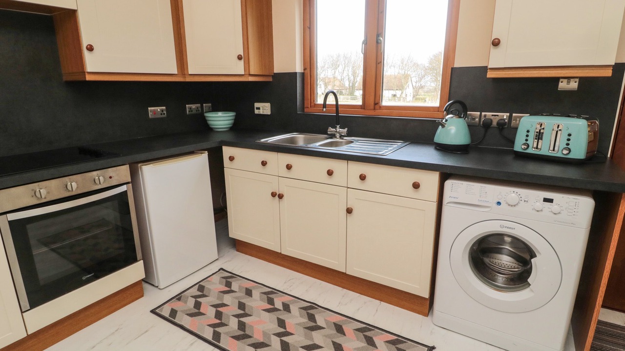 Photo of Others in Berwick-upon-Tweed