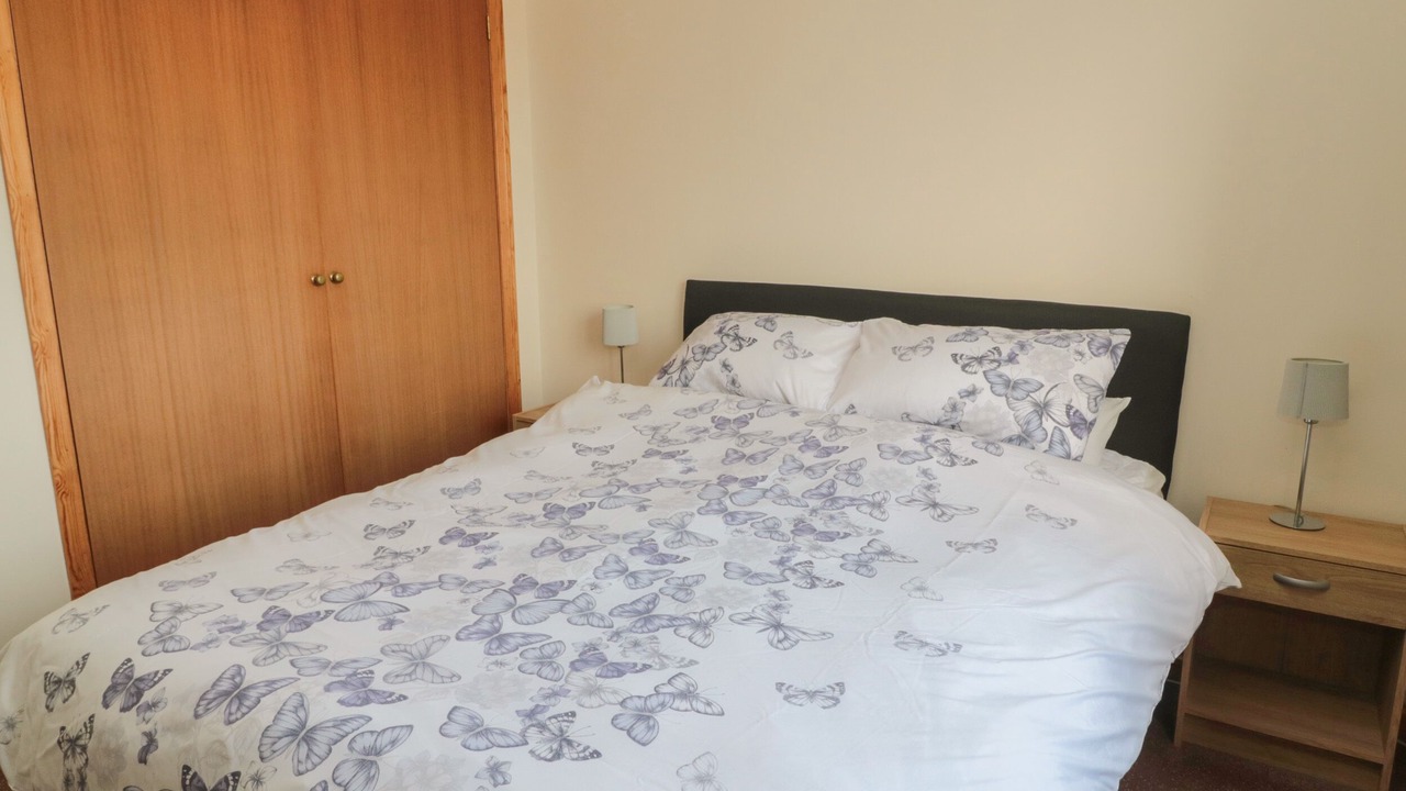 Photo of Others in Berwick-upon-Tweed