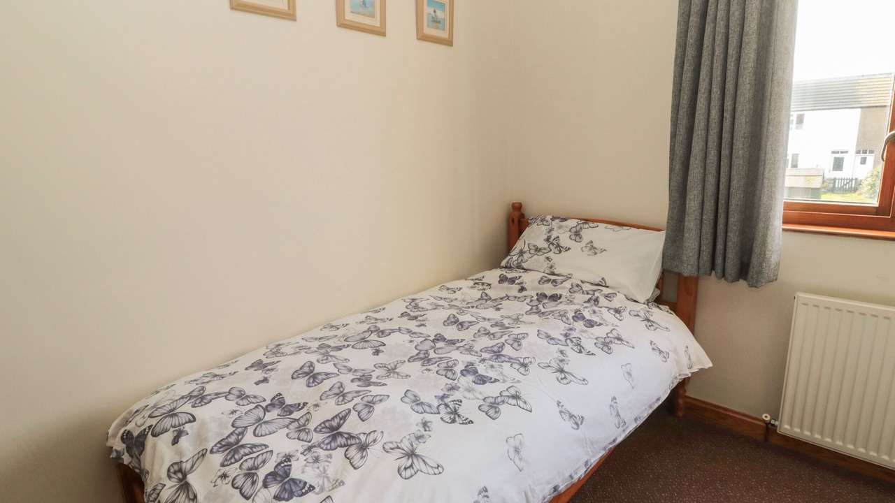 Photo of Others in Berwick-upon-Tweed