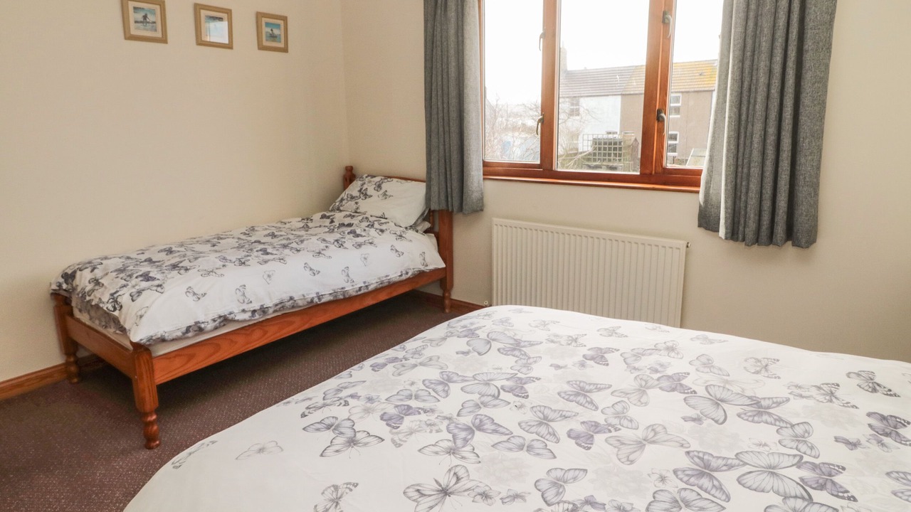 Photo of Others in Berwick-upon-Tweed