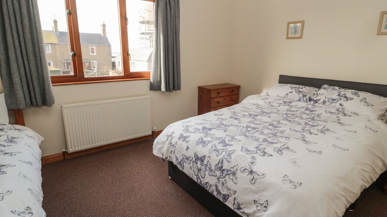 Photo of Others in Berwick-upon-Tweed