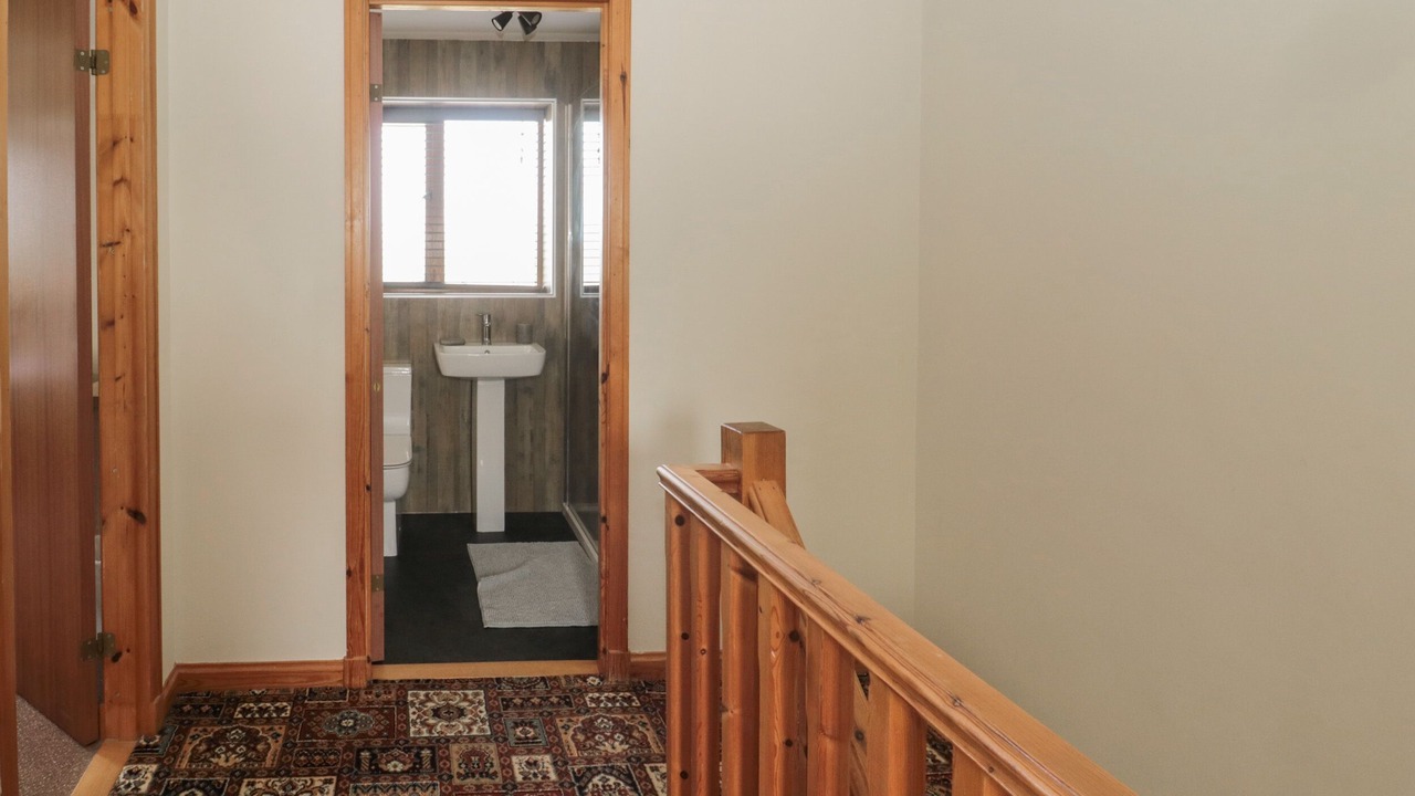 Photo of Others in Berwick-upon-Tweed