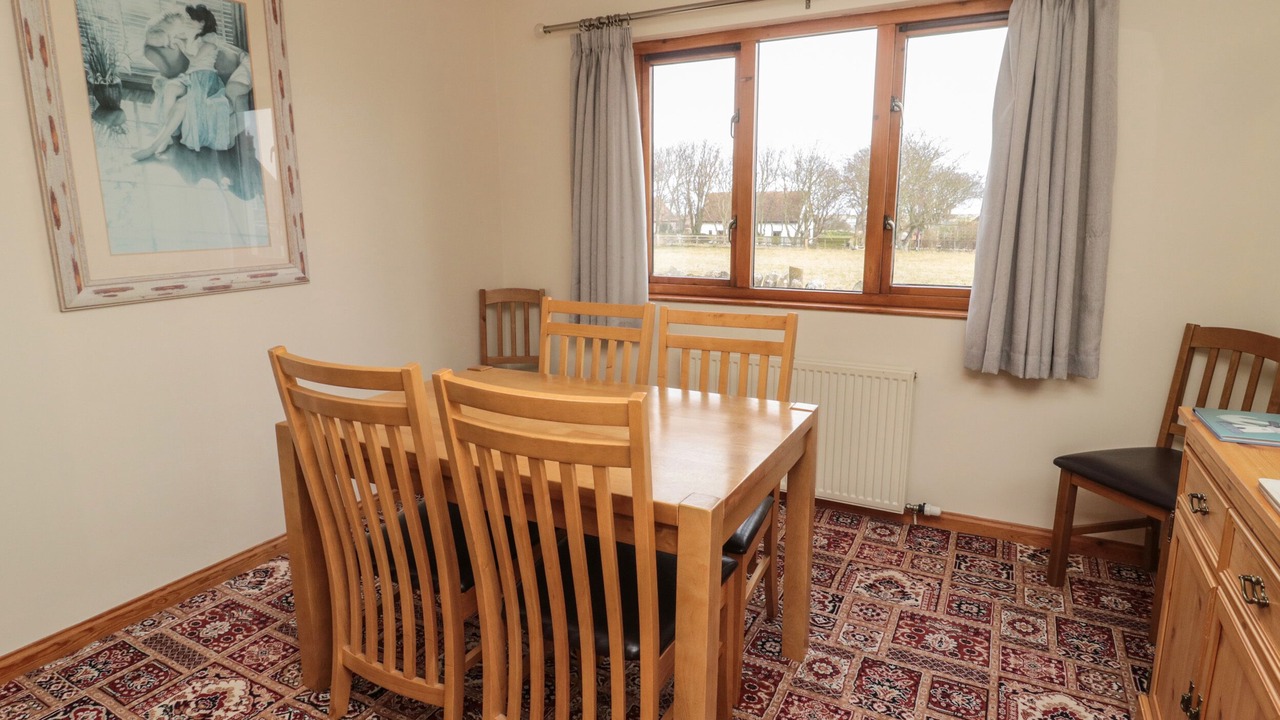 Photo of Others in Berwick-upon-Tweed