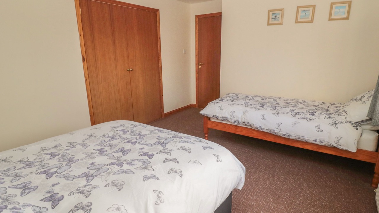 Photo of Others in Berwick-upon-Tweed