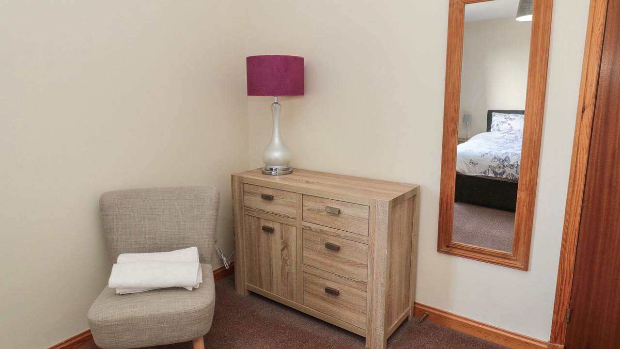 Photo of Others in Berwick-upon-Tweed