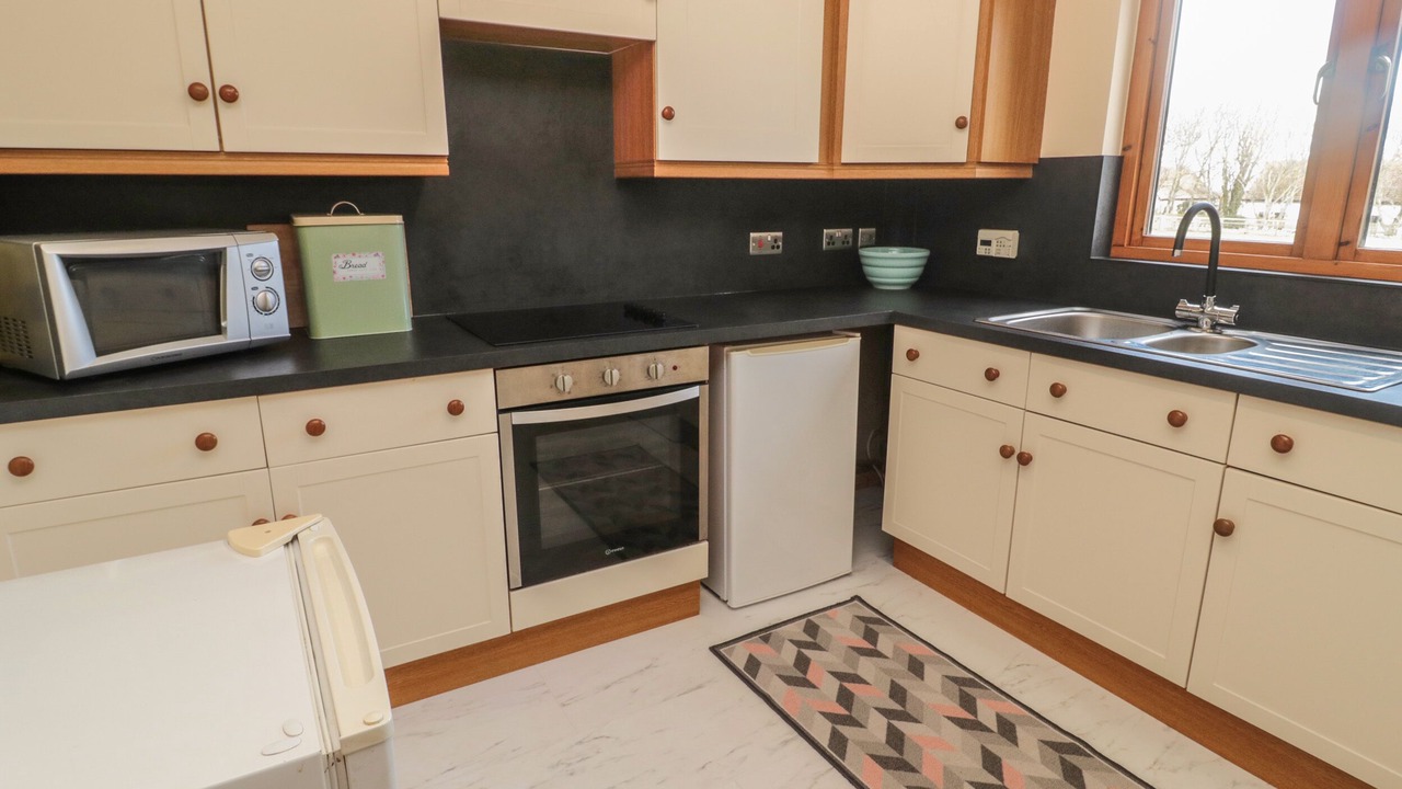 Photo of Others in Berwick-upon-Tweed