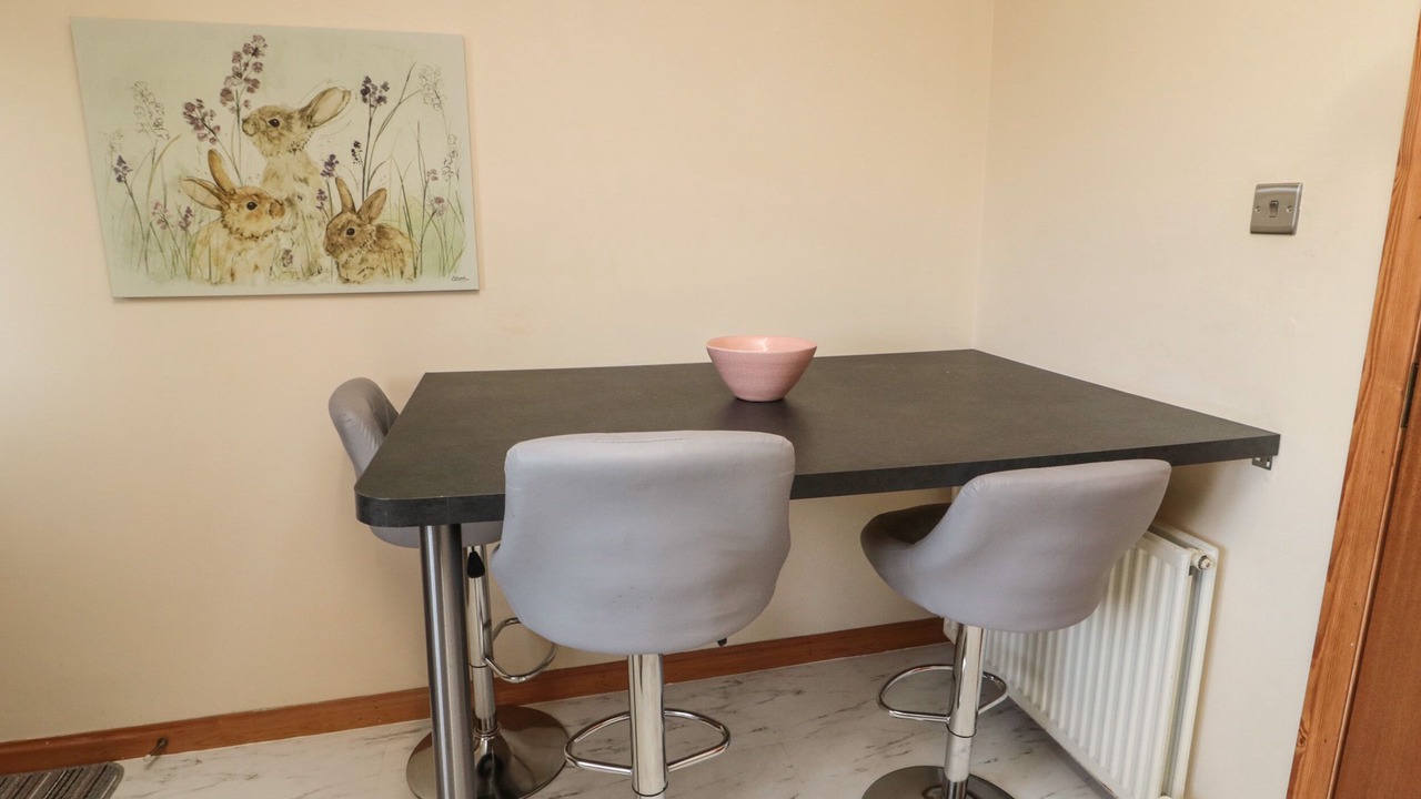 Photo of Others in Berwick-upon-Tweed