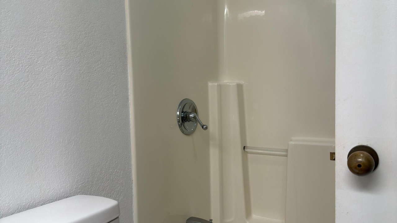 Photo of Bathroom in Fancy Gap