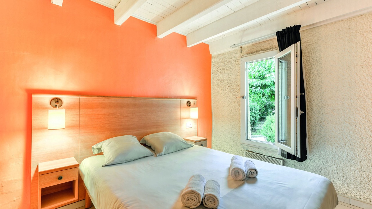 Photo of Others in Cap d'Agde