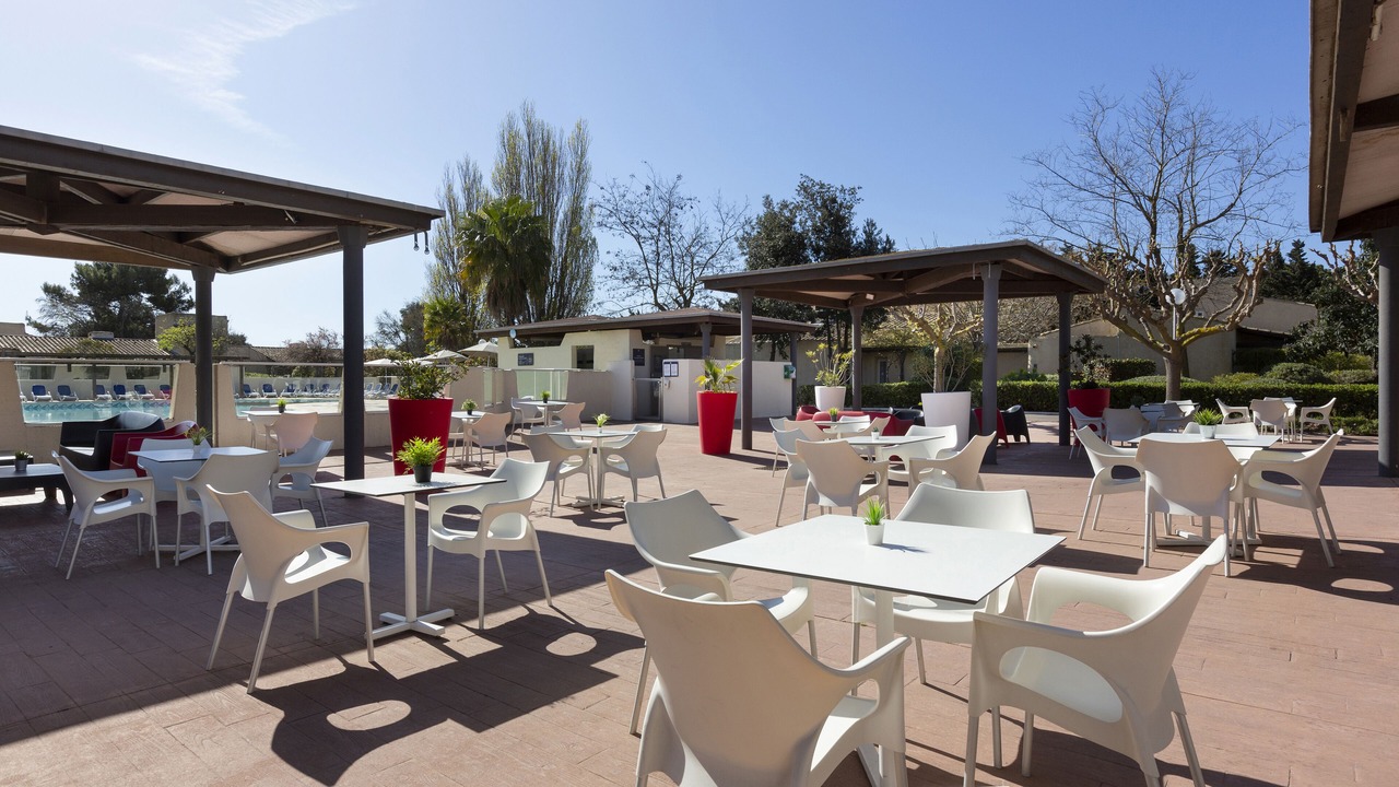 Photo of Others in Cap d'Agde