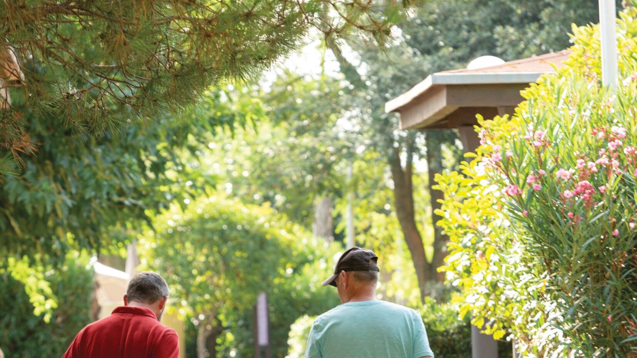 Photo of Others in Cap d'Agde