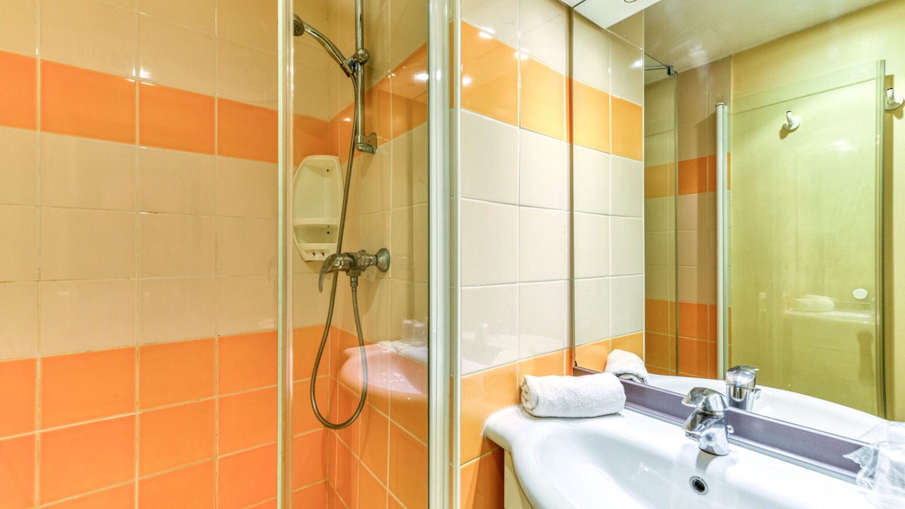 Photo of Others in Cap d'Agde