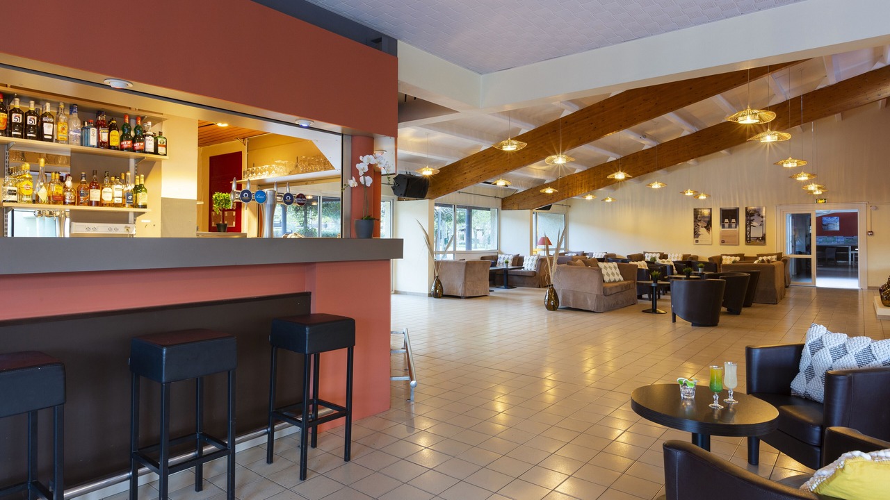 Photo of Others in Cap d'Agde