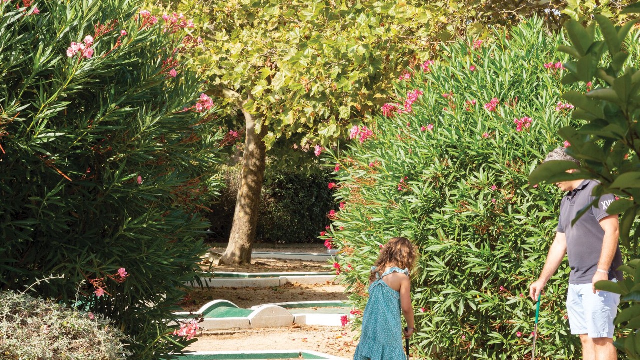 Photo of Others in Cap d'Agde