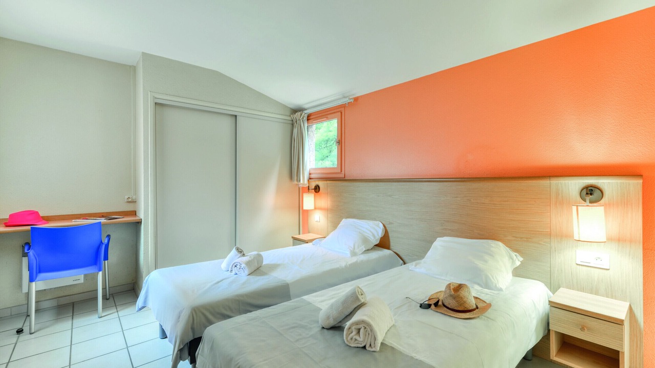 Photo of Others in Cap d'Agde