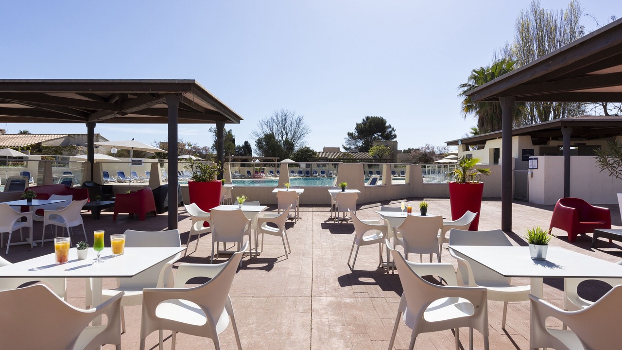 Photo of Others in Cap d'Agde