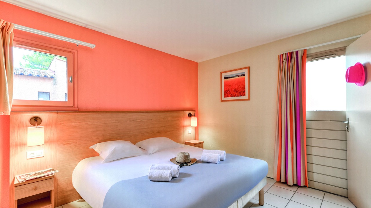 Photo of Others in Cap d'Agde