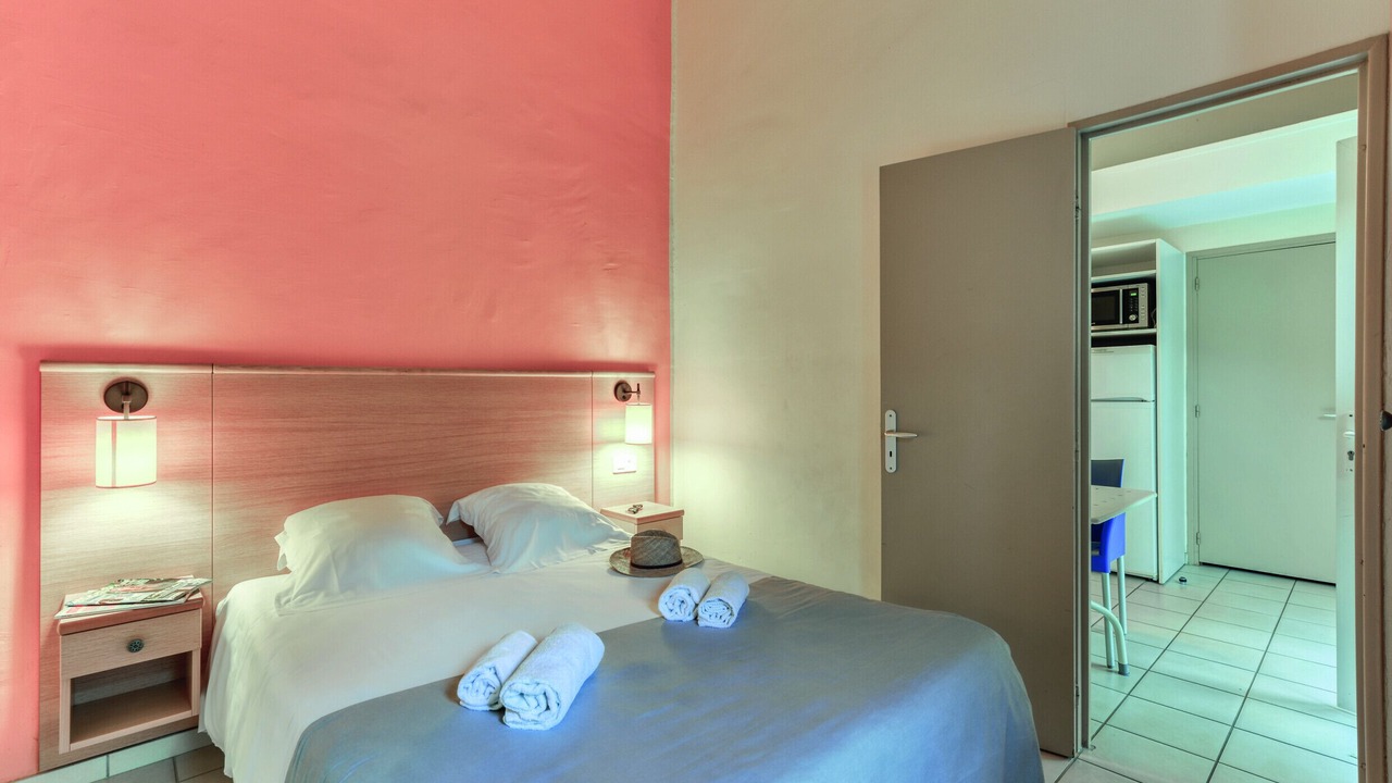 Photo of Others in Cap d'Agde