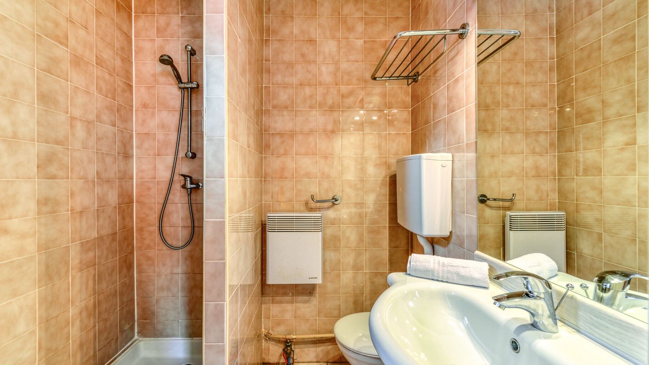 Photo of Others in Cap d'Agde