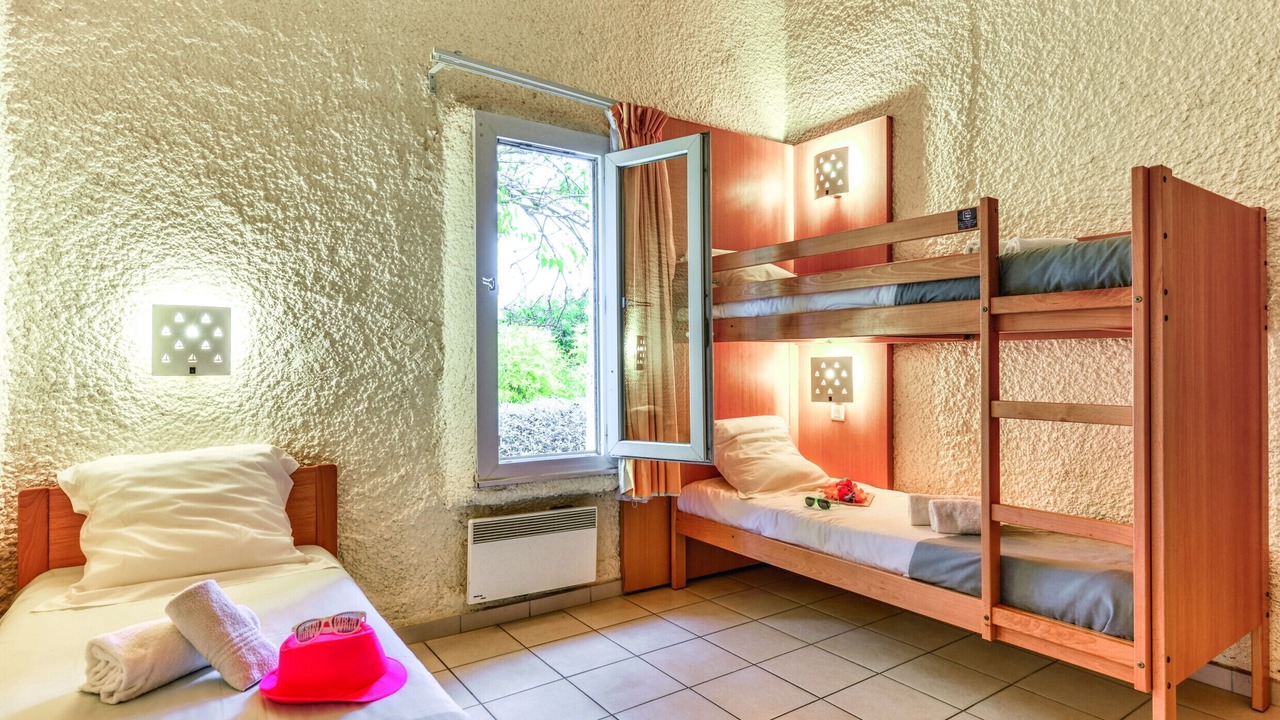 Photo of Others in Cap d'Agde