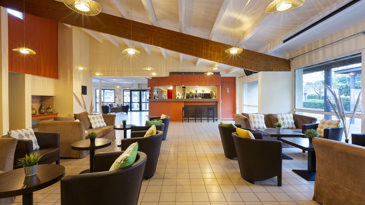 Photo of Others in Cap d'Agde