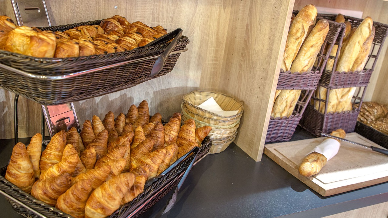 Photo of Others in Cap d'Agde