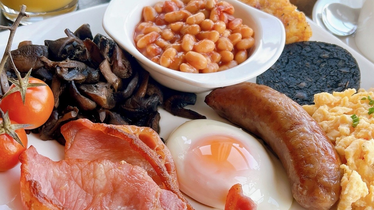 Photo of Others in Llandudno