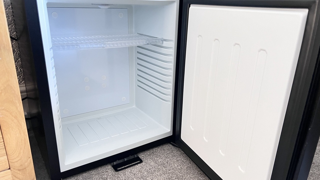 Photo of Others in Llandudno