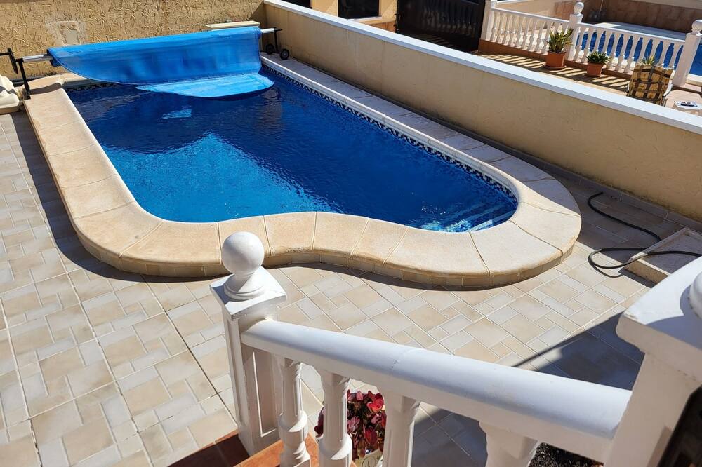 Photo of Outdoor in Lo Rufete