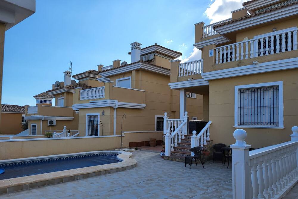Photo of Outdoor in Lo Rufete
