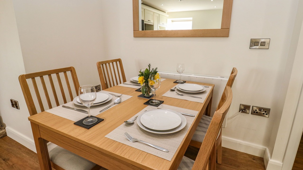 Photo of Others in Rastrick