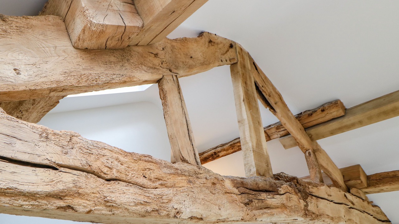 Photo of Others in Rastrick