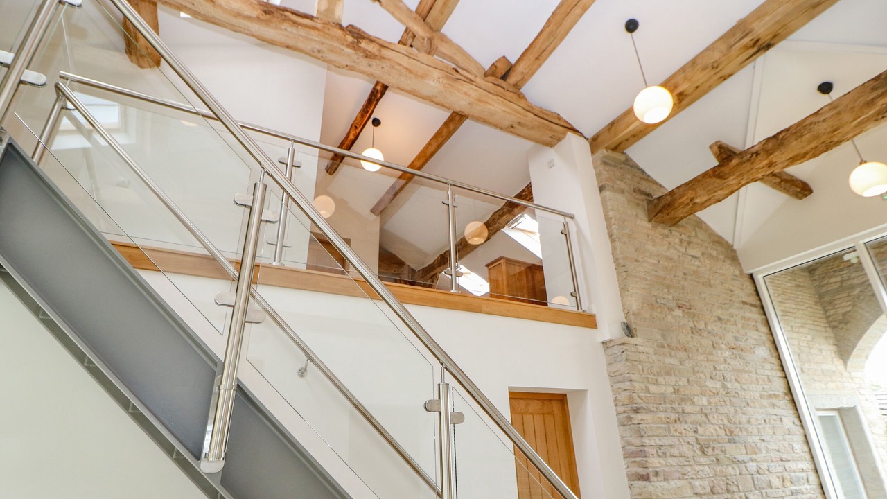 Photo of Others in Rastrick