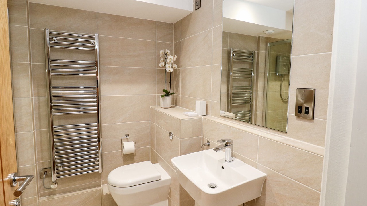 Photo of Others in Rastrick