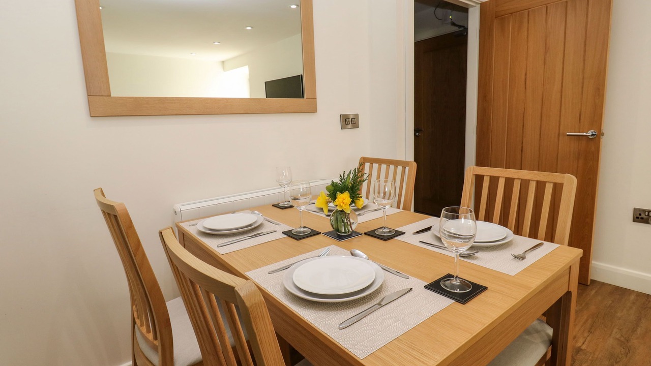 Photo of Others in Rastrick