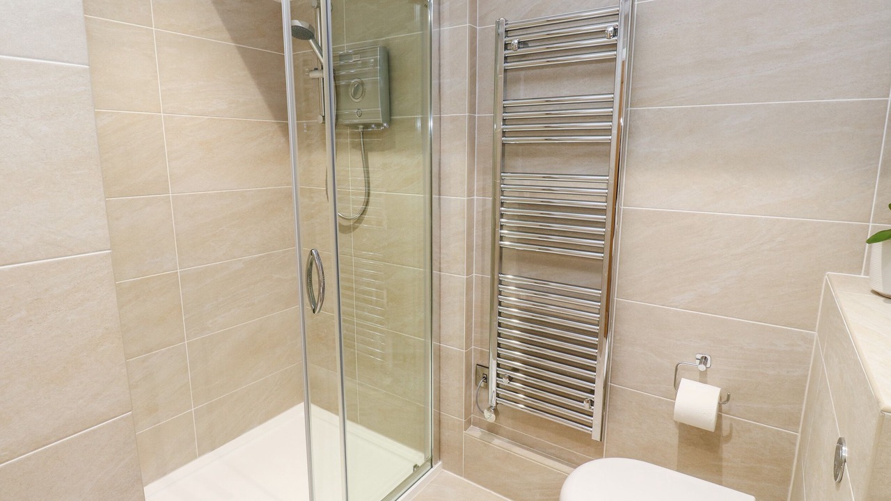 Photo of Others in Rastrick