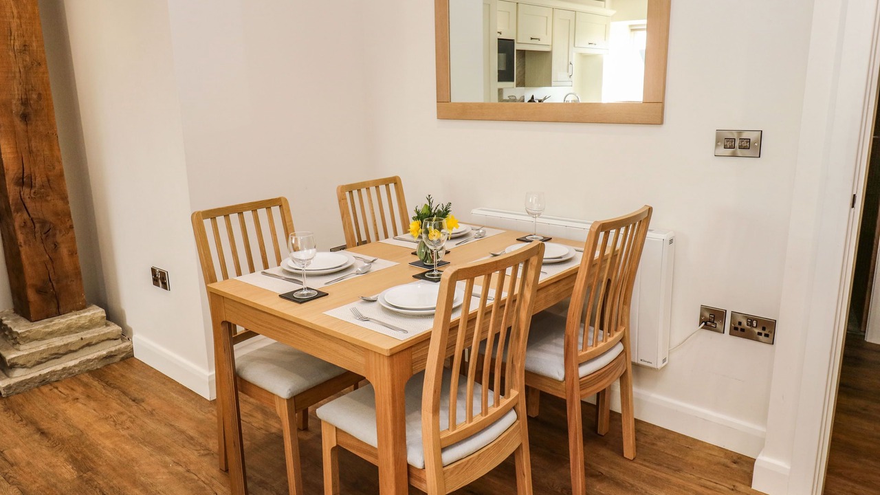 Photo of Others in Rastrick