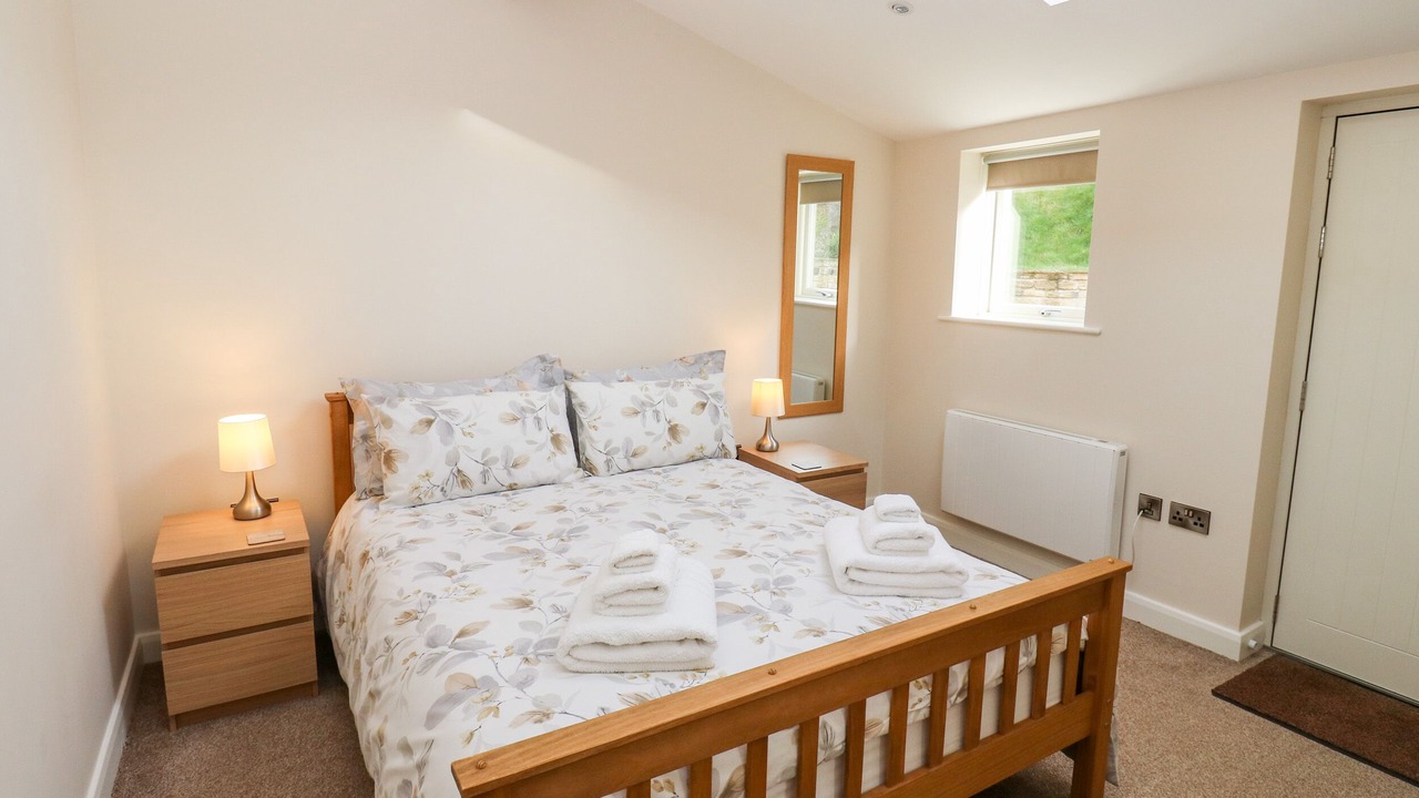 Photo of Others in Rastrick