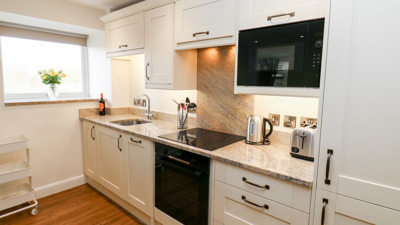 Photo of Others in Rastrick