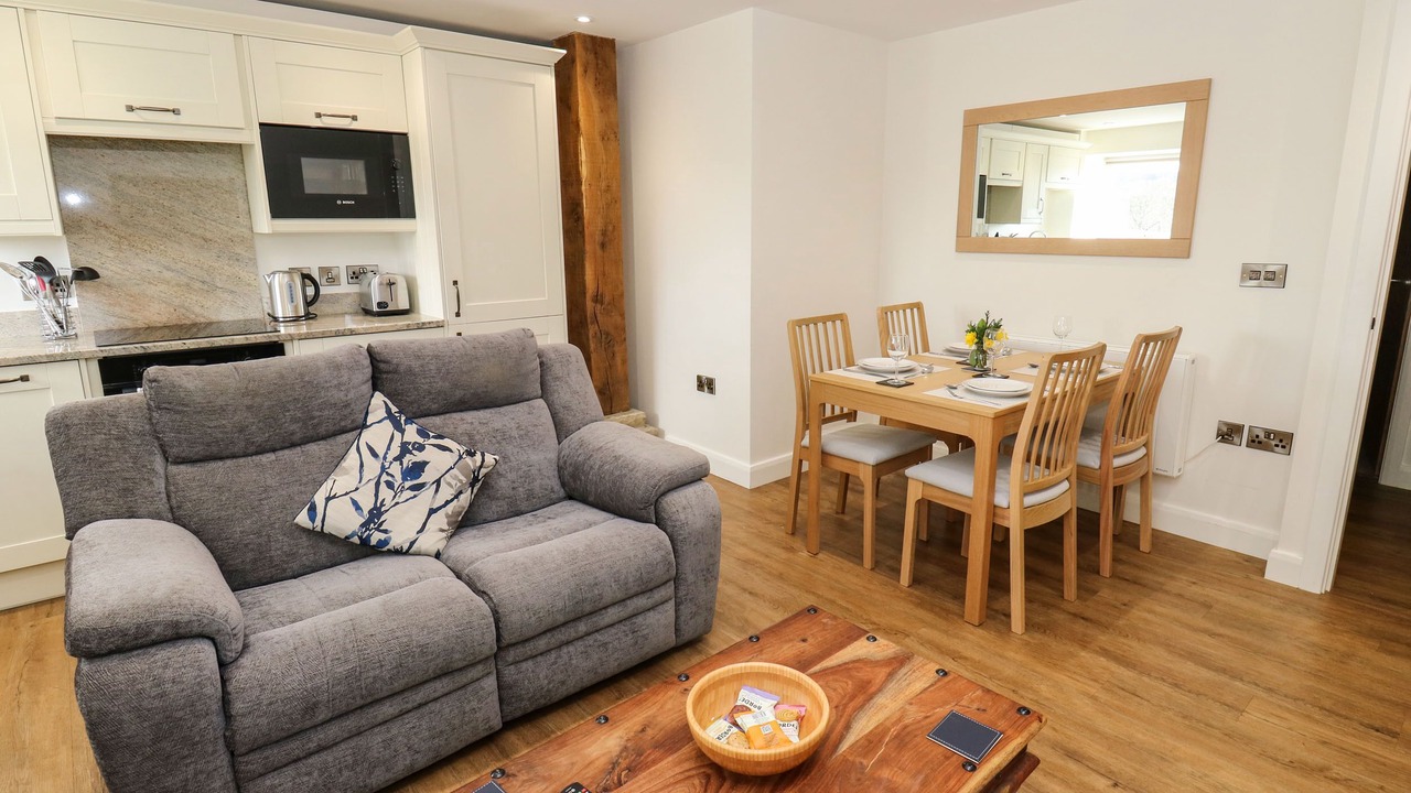 Photo of Others in Rastrick