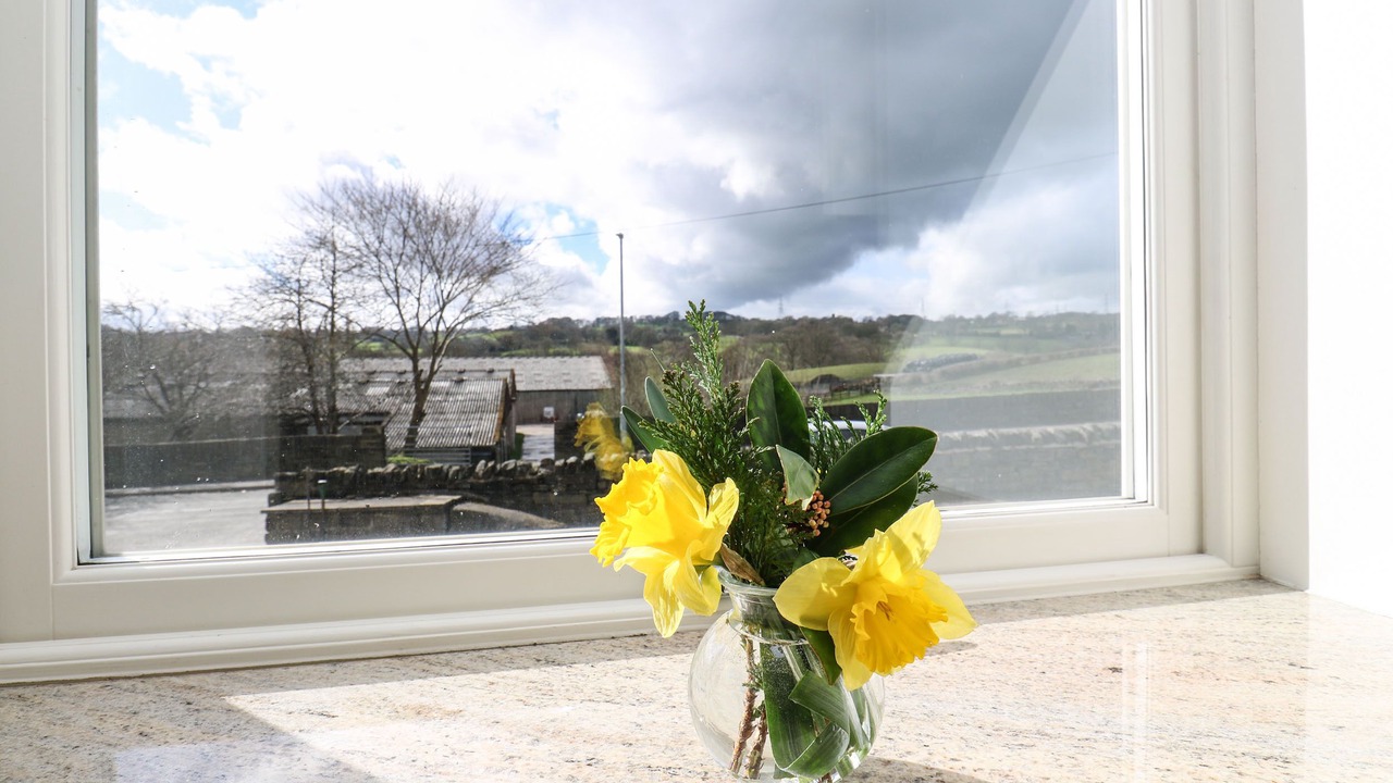 Photo of Others in Rastrick