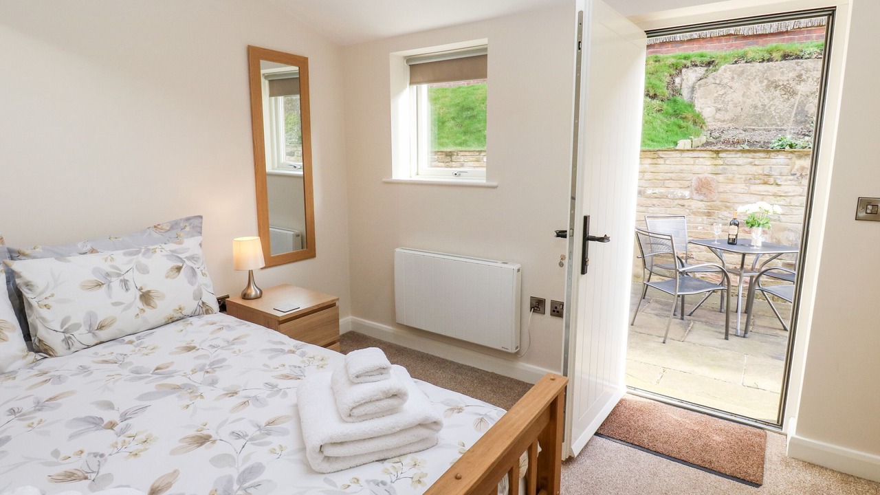 Photo of Others in Rastrick