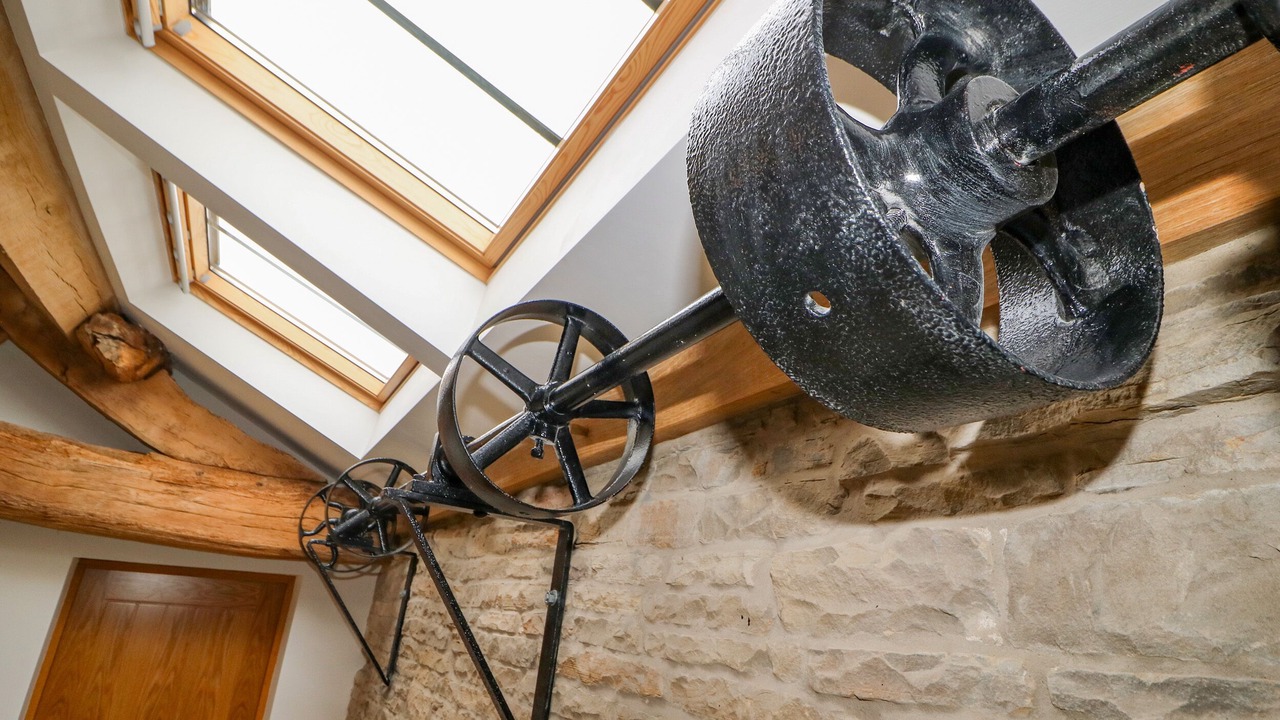 Photo of Others in Rastrick