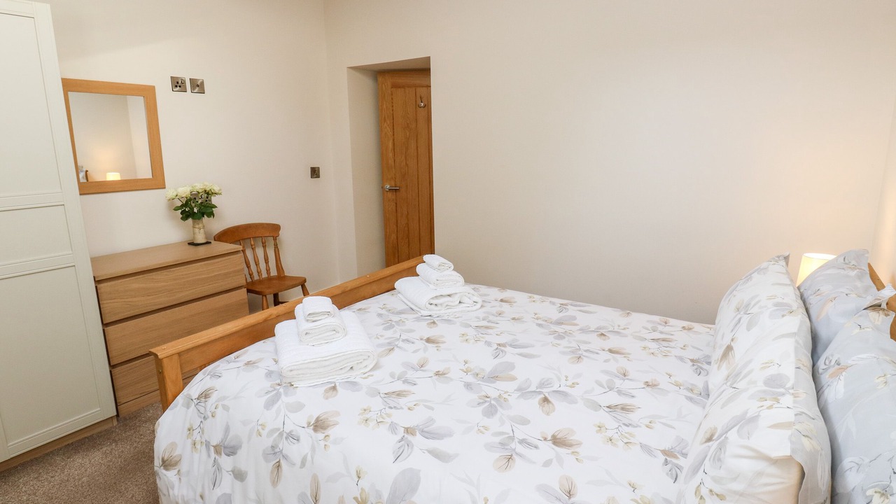 Photo of Others in Rastrick