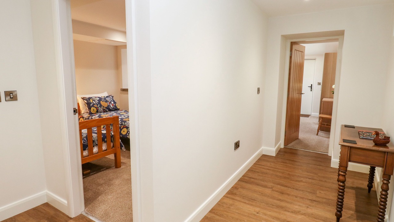 Photo of Others in Rastrick