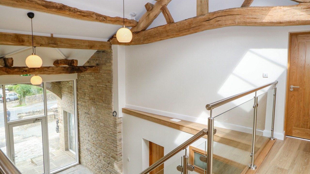 Photo of Others in Rastrick